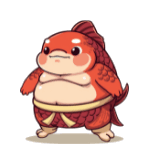 Koi Sensei